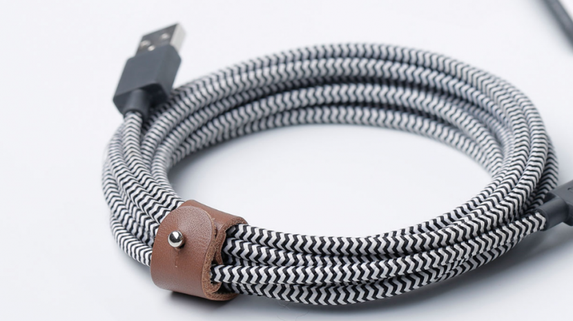 Best online lightning cable